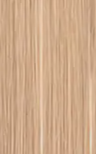 Hair Extension Color #9 Light Medium Brown — Ready Stock
