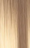 Hair Extension Color BA8-60 Balayage Brown to Platinum Blonde