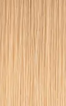 Hair Extension Color BB Beige Blonde — Warm Blonde