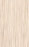 Hair Extension Color Grey Silver Grey — Trending Grey Shade