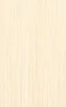Hair Extension Color ICE Ice Blonde — Silver Blonde