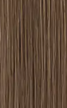 Hair Extension Color M2-6 Mix Dark Brown — Blended Tone