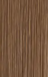 Hair Extension Color M4-8 Mix Brown — Natural Two-Tone