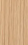 Hair Extension Color M7A-20 Mix Ash Blonde — Cool Blend