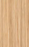 Hair Extension Color M8-613 Mix Light Brown to Bleach Blonde