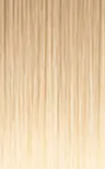 Hair Extension Color NB Natural Brown — Classic Shade