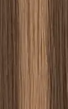 Hair Extension Color P4-8 Piano Brown Mix — Two-Tone