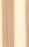 Hair Extension Color P9-60 Piano Blonde to Platinum