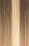 Hair Extension Color SB Sandy Blonde — Warm Natural Tone