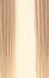 Hair Extension Color T1B-22-60 Ombre Off Black to Platinum Blonde