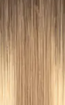 Hair Extension Color T2-18-22 Ombre Brown to Light Blonde