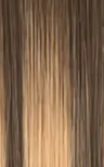 Hair Extension Color T4A-4A-27 Ombre Dark Chestnut to Strawberry Blonde