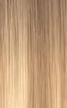 Hair Extension Color T5-7A-20 Ombre Brown to Light Blonde