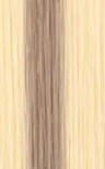 Hair Extension Color VB Vanilla Blonde — Soft Warm Tone