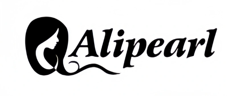 alipearl