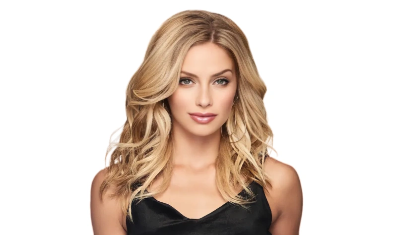 alpha wigs