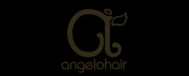 angelohair
