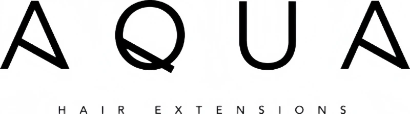 Top 8 Hand Tied Weft Human Hair Extensions Manufacturers 3 aqua hair extensions