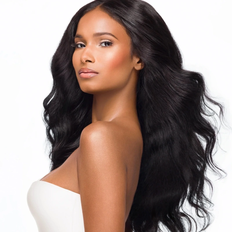 best hd lace front wigs