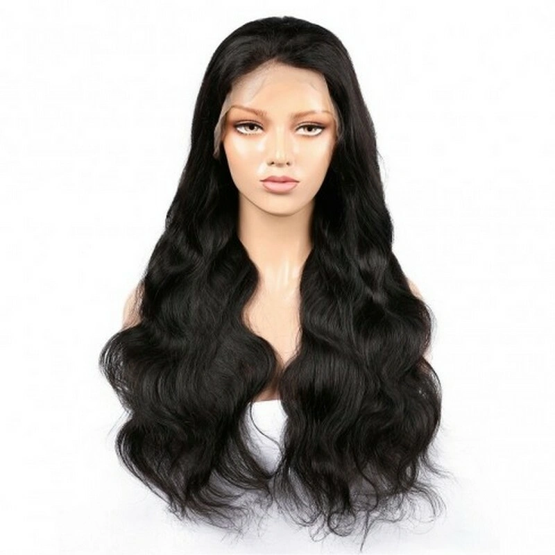 best hd lace wig companies