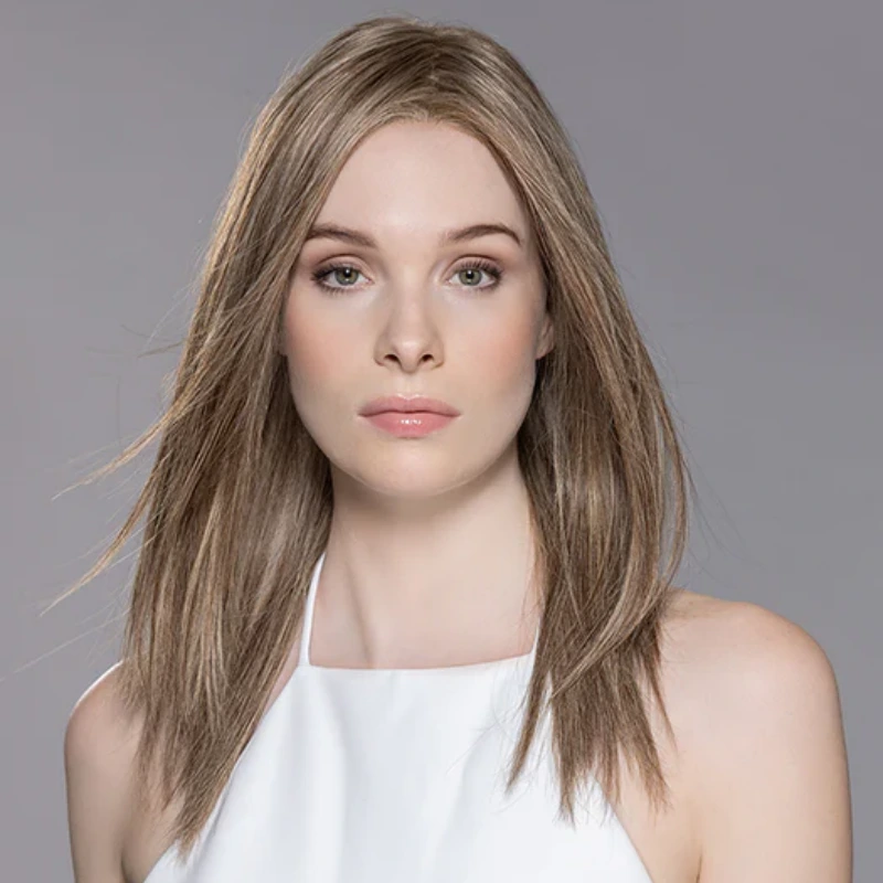 best medical wigs