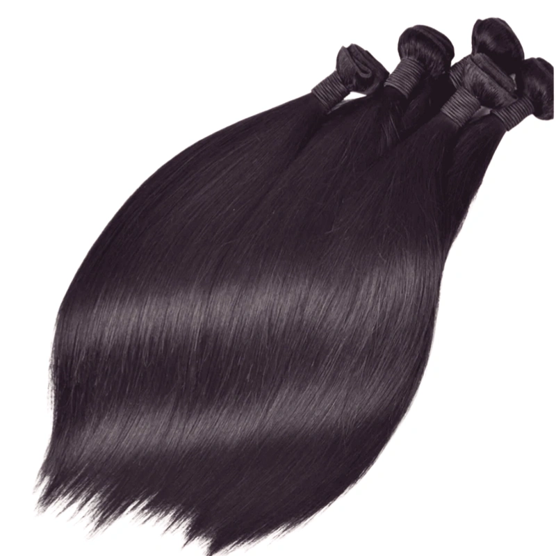 brazilian human hair bundles