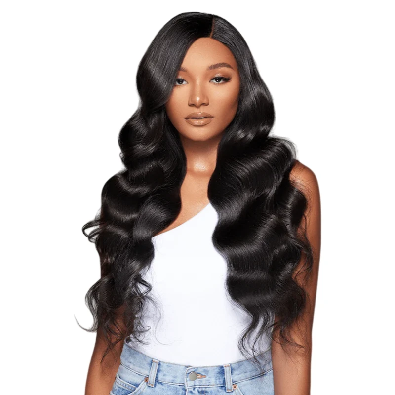 brazilian virgin hair wigs