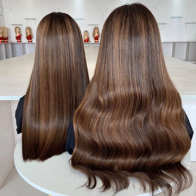 bulk wig vendors