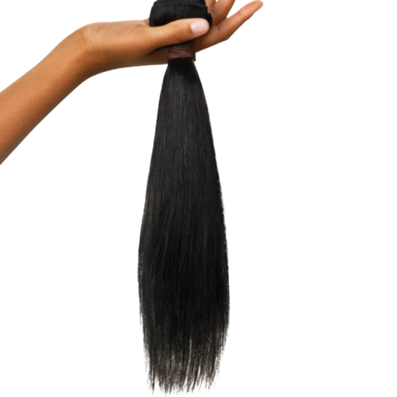 cambodian human hair bundles