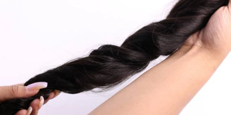 Can You Reuse Human Hair Bundles? 2 can you reuse human hair bundles safely