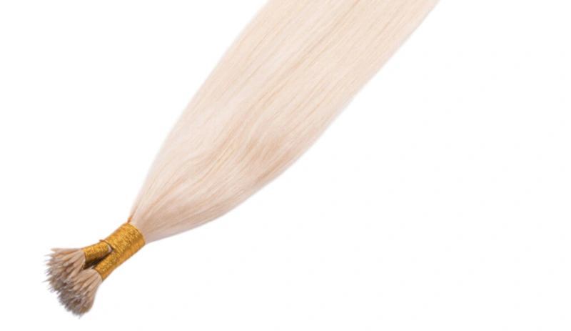 Can You Reuse Nano Ring Hair Extensions? 2 choosing quality nano ring extensions from alpha