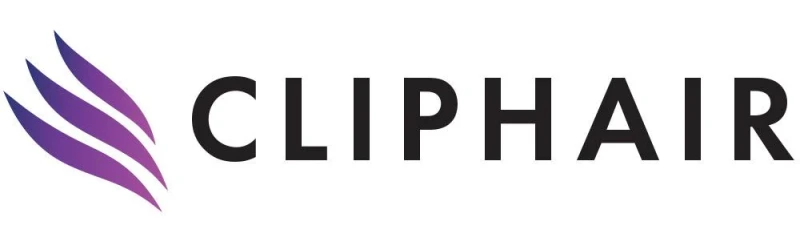 Top 10 UK Hair Vendors for Quality Extensions 2 cliphair