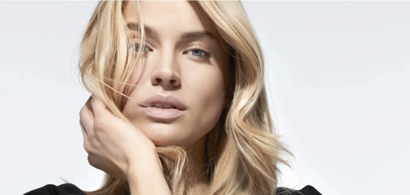8 Best Hand Tied Wigs You Can Trust in 2026 2 daniel alain european