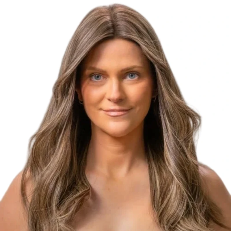 full lace virgin hair wigs