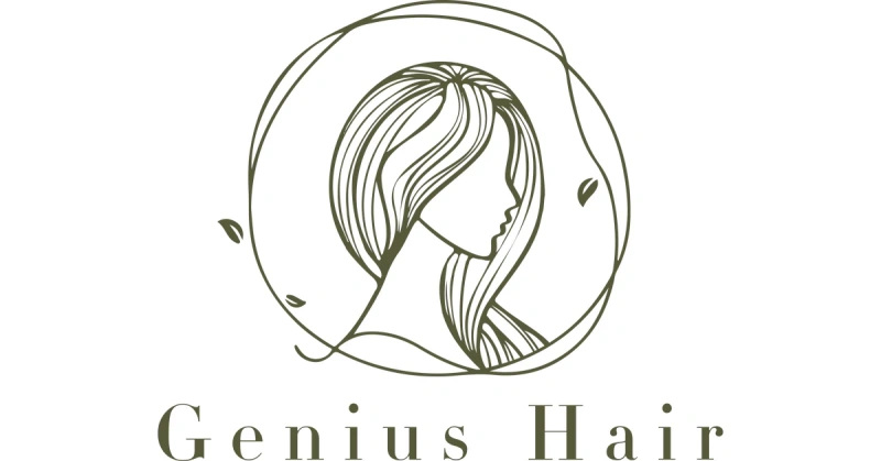 genius hair factory