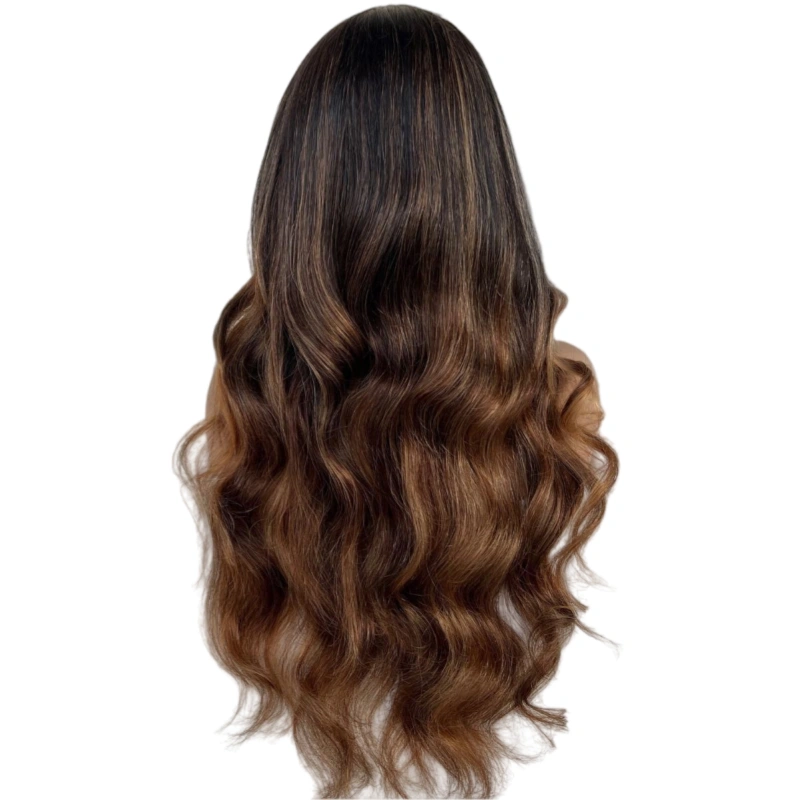 glueless hd lace wigs