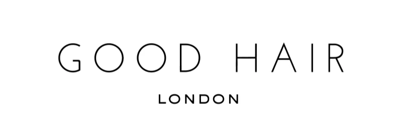 Top 10 UK Hair Vendors for Quality Extensions 3 good hair limited