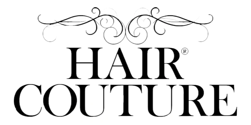 10 Best Wholesale Hair Extensions Manufacturers to Trust 2 hair couture