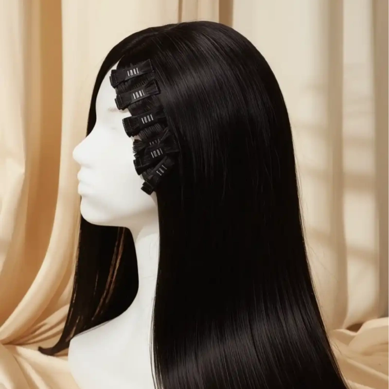 hair piece manufacturers