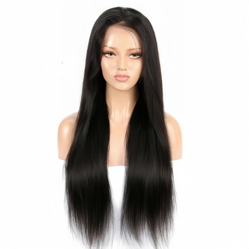 hd lace wig vendors