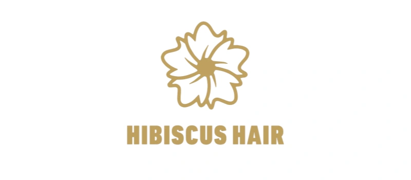 8 Best Nano Ring Hair Extensions to Try in 2026 2 hibiscus