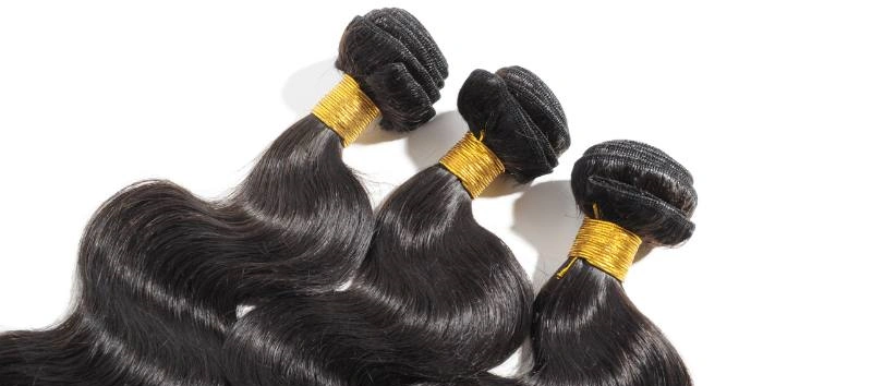 How Many Bundles of Human Hair for Boho Braids? 1 how many bundles