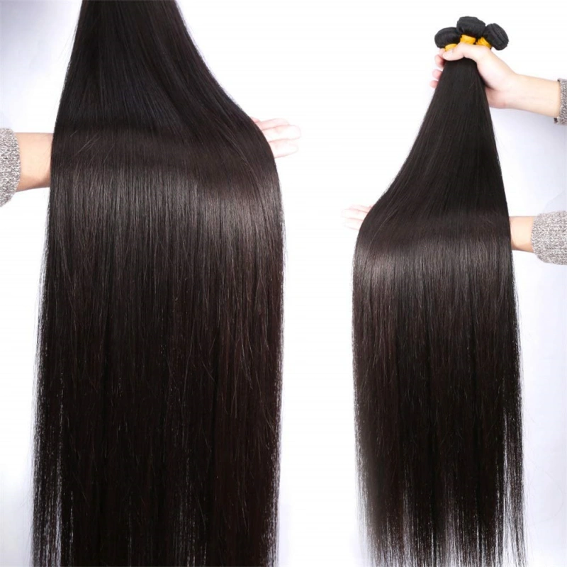how to find a virgin hair vendor