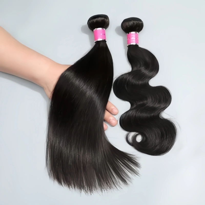 human hair bundles vendors