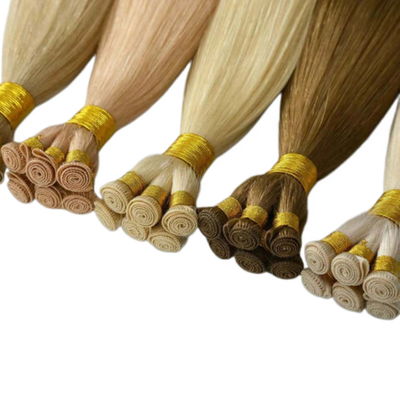 human hair extensions vendors