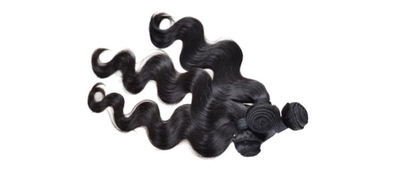 human hair quality grades
