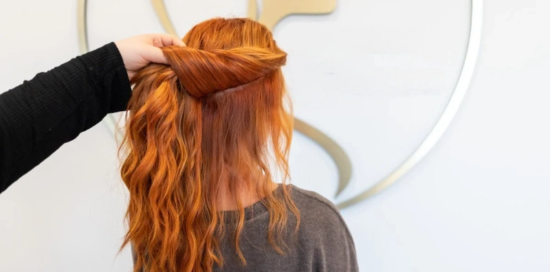 ibe extensions pros