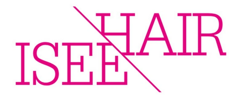 7 Best Hd Lace Wig Companies to Watch in 2026 3 iseehair