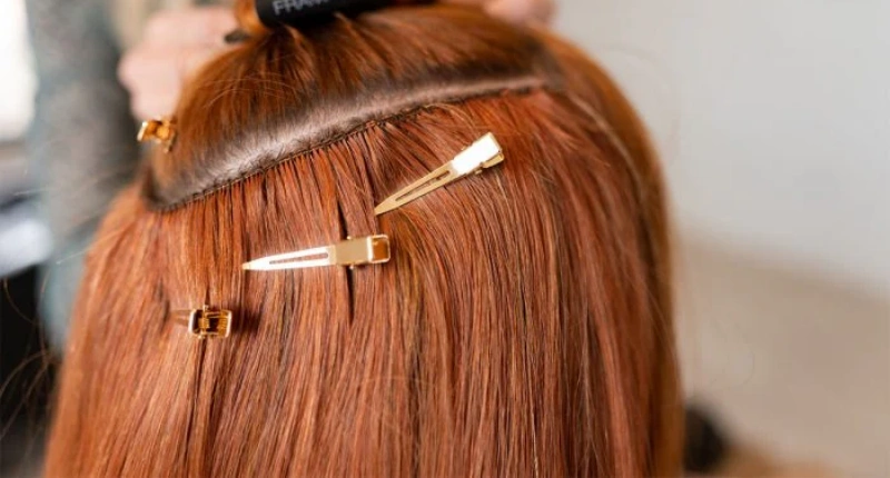 lifespan of alpha hand tied weft extension