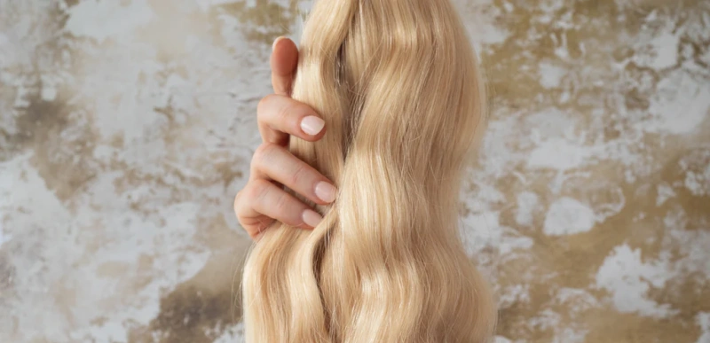 How Long Do Nano Ring Hair Extensions Last? 3 maximize nano hair extension lifespan